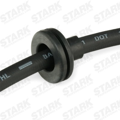 Brake Hose Stark SKBH-0820437 SKBH-0820437 - photo 6