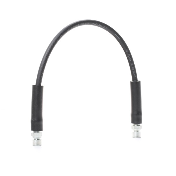 Brake Hose Stark SKBH-0820295 SKBH-0820295 - photo 1