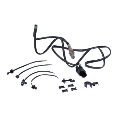 Lambda (Oxygen) Sensor RIDEX 3922L0291 3922L0291 - photo 3
