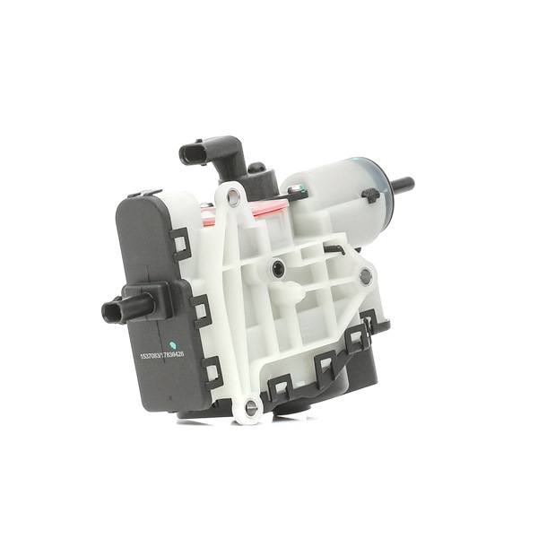 Urea injection supply module (AdBlue) RIDEX 4254U0014 4254U0014 - photo 1