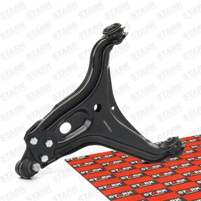Control Arm Stark SKCA-0050276 SKCA-0050276 - photo 2