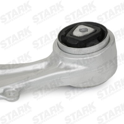 Control Arm Stark SKCA-0050894 SKCA-0050894 - photo 6