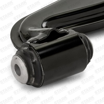 Control Arm Stark SKCA-0050216 SKCA-0050216 - photo 8