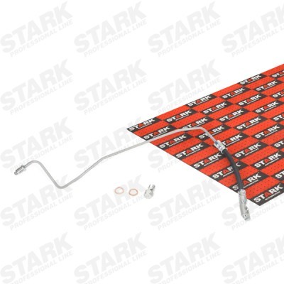Brake Hose Stark SKBH-0820271 SKBH-0820271 - photo 2
