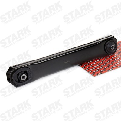 Control Arm Stark SKCA-0050470 SKCA-0050470 - photo 2