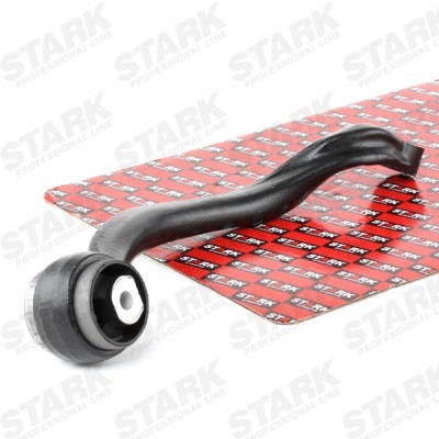 Control Arm Stark SKCA-0050907 SKCA-0050907 - photo 2