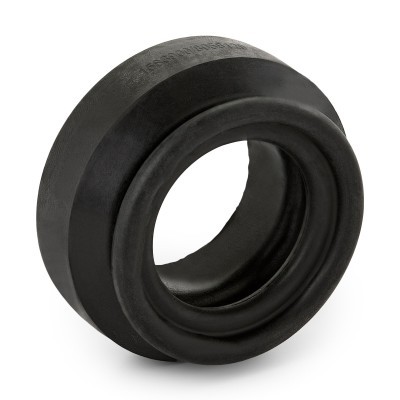 Strut Support Bearing Front RIDEX 1180S0123 1180S0123 - photo 2
