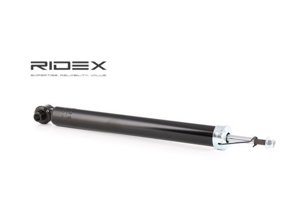 Shock Absorber RIDEX 854S0784 854S0784 - photo 1
