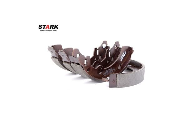 Brake Pads Set Stark SKBS-0450174 SKBS-0450174 - photo 1