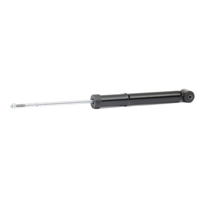Shock Absorber RIDEX 854S0014 854S0014 - photo 5