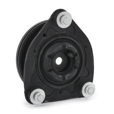 Strut Support Bearing Front RIDEX 1180S1717 1180S1717 - photo 3