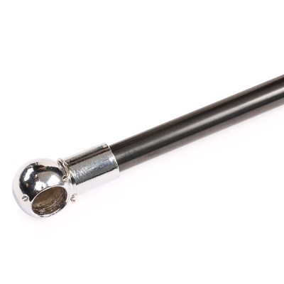 Gas Spring, boot-/cargo area RIDEX 219G0031 219G0031 - photo 5
