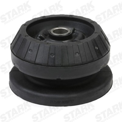 Strut Support Bearing Front Stark SKSS-0670151 SKSS-0670151 - photo 5