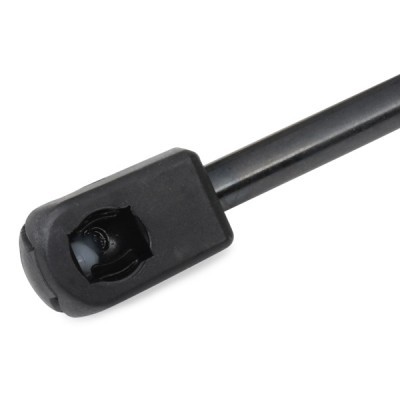 Gas Spring, boot-/cargo area RIDEX 219G0318 219G0318 - photo 6