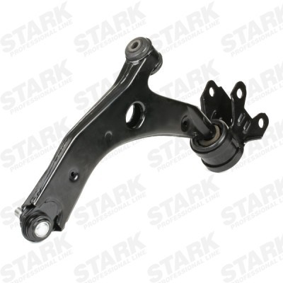 Control Arm Stark SKCA-0051200 SKCA-0051200 - photo 4