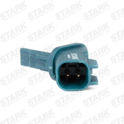 ABS Sensor Stark SKWSS-0350039 SKWSS-0350039 - photo 3