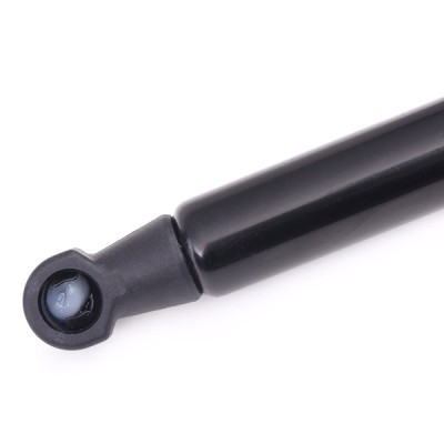 Gas Spring, boot-/cargo area RIDEX 219G0247 219G0247 - photo 4