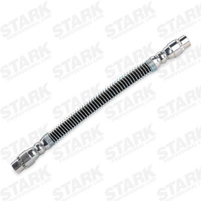 Brake Hose Stark SKBH-0820195 SKBH-0820195 - photo 3