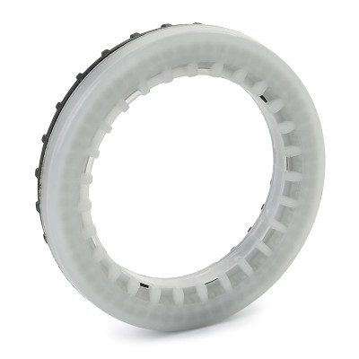 Strut Support Bearing Front RIDEX 1180S0189 1180S0189 - photo 3