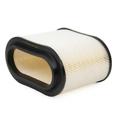 Air Filter RIDEX 8A0235 8A0235 - photo 8