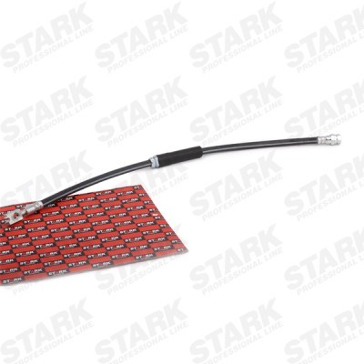 Brake Hose Stark SKBH-0820219 SKBH-0820219 - photo 1