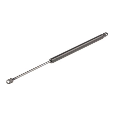 Gas Spring, boot-/cargo area RIDEX 219G0682 219G0682 - photo 3