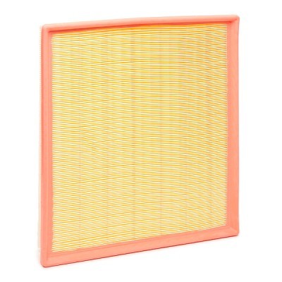 Air Filter RIDEX 8A0704 8A0704 - photo 3