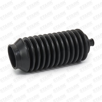 Steering Boot Kit Stark SKBSA-1280011 SKBSA-1280011 - photo 4