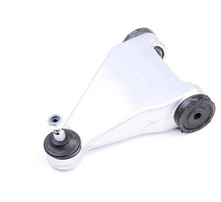 Control Arm Stark SKCA-0050304 SKCA-0050304 - photo 1