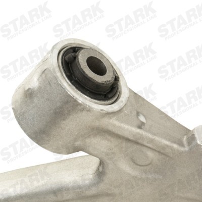 Control Arm Stark SKCA-0051511 SKCA-0051511 - photo 5