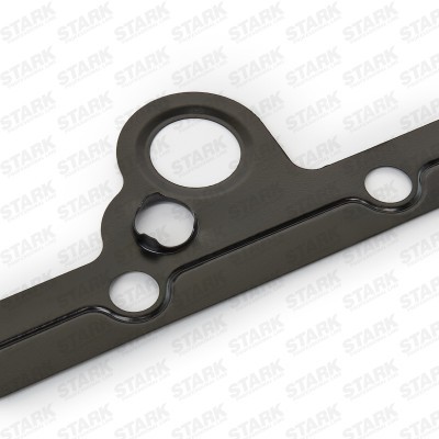Oil Pan Gasket Stark SKGO-0700071 SKGO-0700071 - photo 3