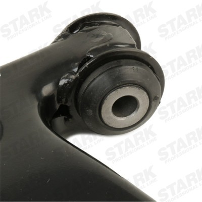 Control Arm Stark SKCA-0051248 SKCA-0051248 - photo 6