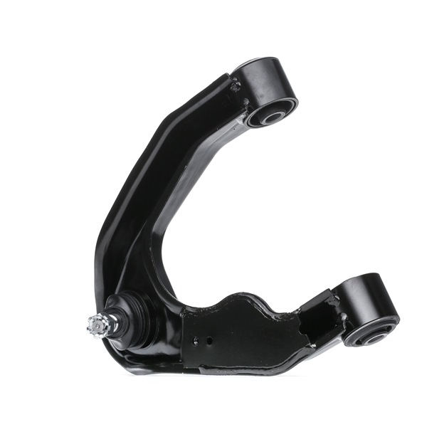 Control Arm Stark SKCA-0050824 SKCA-0050824 - photo 1