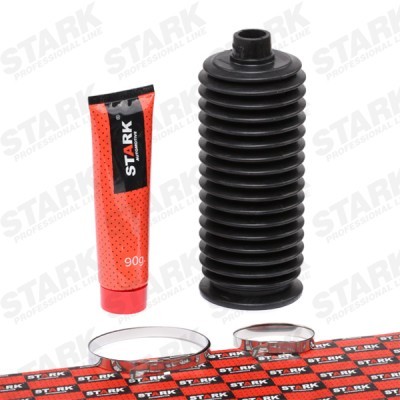 Steering Boot Kit Stark SKBSA-1280020 SKBSA-1280020 - photo 2