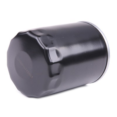 Oil Filter RIDEX 7O0238 7O0238 - photo 4