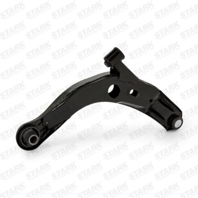 Control Arm Stark SKCA-0050297 SKCA-0050297 - photo 5