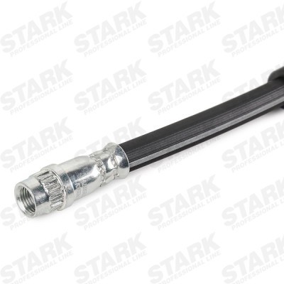 Brake Hose Stark SKBH-0821198 SKBH-0821198 - photo 6