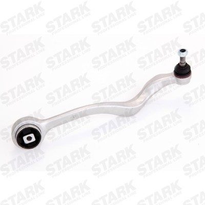 Control Arm Stark SKCA-0050043 SKCA-0050043 - photo 2