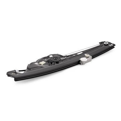 Window Regulator RIDEX 1561W0219 1561W0219 - photo 3