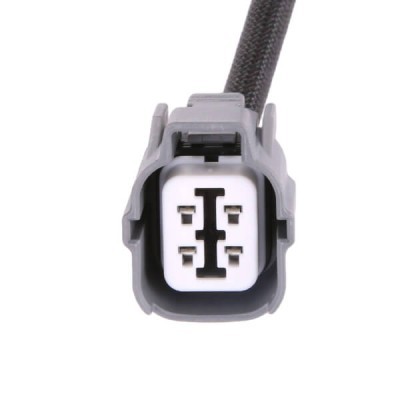 Lambda (Oxygen) Sensor RIDEX 3922L0554P 3922L0554P - photo 6