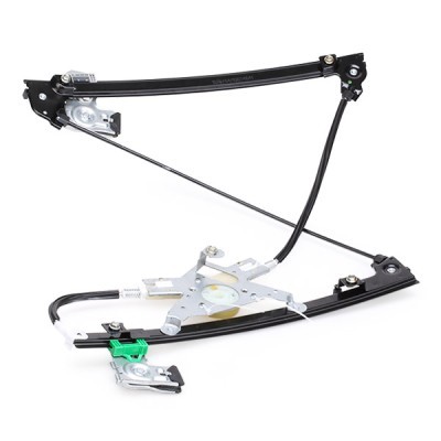 Window Regulator RIDEX 1561W0359 1561W0359 - photo 3