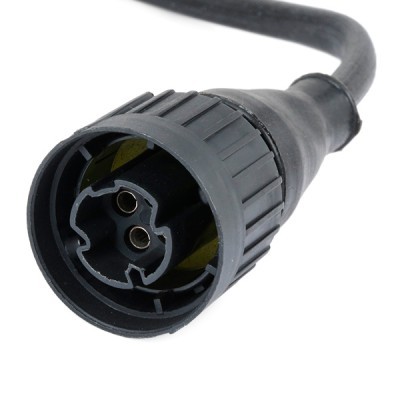 Lambda (Oxygen) Sensor RIDEX 3922L0099 3922L0099 - photo 5
