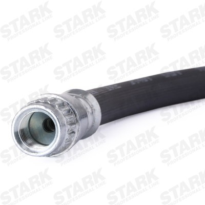 Brake Hose Stark SKBH-0820287 SKBH-0820287 - photo 7