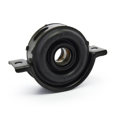 Propshaft Centre Bearing RIDEX 1420M0069 1420M0069 - photo 4
