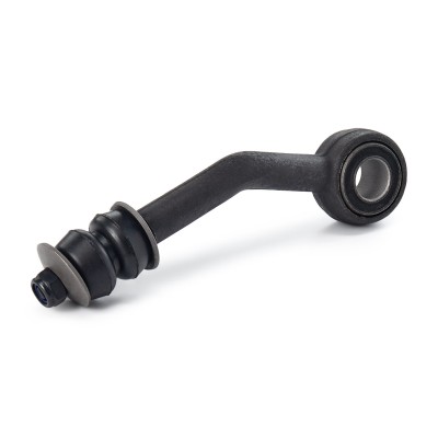 Stabilizer Link RIDEX 3229S0557 3229S0557 - photo 8
