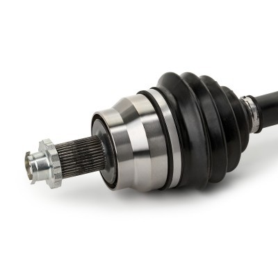 Drive Shaft RIDEX 13D0081 13D0081 - photo 7
