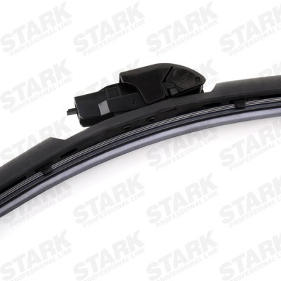 Wiper Blade Stark SKWIB-0940129 SKWIB-0940129 - photo 3