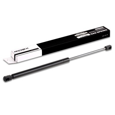 Gas Spring, boot-/cargo area RIDEX 219G0088 219G0088 - photo 3