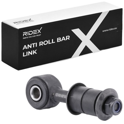 Stabilizer Link RIDEX 3229S0527 3229S0527 - photo 6