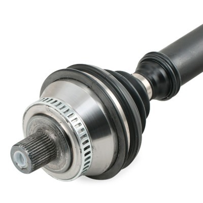 Drive Shaft RIDEX 13D0541 13D0541 - photo 5